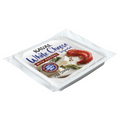 KAVAL WHITE CHEESE PEPPR 200G