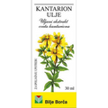 BILJE BORCA KANTARION OIL 30ml