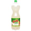 FRUTTI FRESH BEV PEAR 2L