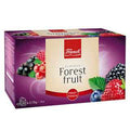 Tea Sumsko Voce Forest Fruit