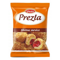 VEGA PREZLA 200g