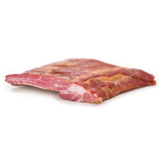 Smoked Pork Ribs  (per lb)Approx. 1.50lb