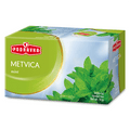 Metvica Mint Tea