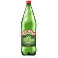KNJAZ MILOS MINERAL WATER 1.5L