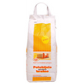 KLAS T-710 WHEAT FLOUR 5kg