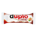 Milka Kinder Duplo Chocnut