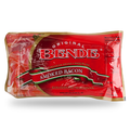 Kolozsvari Smoked Bacon vacpac  (per lb)Approx. 1.25lb