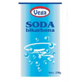 VEGA SODA BIKARBONA 10g