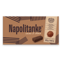 Napolitanke Cocoa & Choco