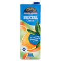 Classic Orange Drink