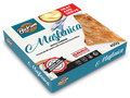 Fully Cooked Maslenica Burek Cheese