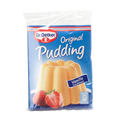 Pudding Mix Vanilla