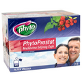 BILJE BORCA PHYTO PROSTAT TEA 36g