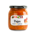 Pinjur Roasted Vegetable Spread