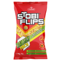 Stobi Flips
