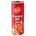 JAFFA STRAWBERRY CAN 0.25l