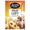 LIVADA BAKING POWDER 5/10G