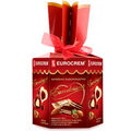 TAKOVO EURODESSERT 250G BOX