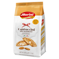 Cantuccini alle Mandorle Almond Biscuit - Euro Grocers
