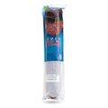 Govedi Kulen Beef Sausage1.25lbs - Euro Grocers