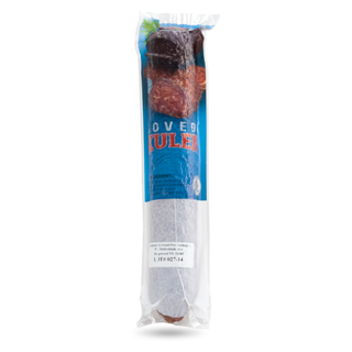 Govedi Kulen Beef Sausage1.25lbs