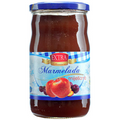 SPEKTAR DRINK MIXED FRUIT MARMELADE 850g