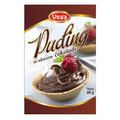 VEGA PUDING COKOLADA 40g - Euro Grocers