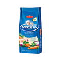 Vegeta Bag 250g No MSG
