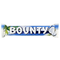 Bounty Coconut Choc - Euro Grocers