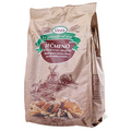 VEGA JECMENO INTERGRALNO BRASNO 500g - Euro Grocers