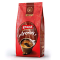 Grand Kafa Aroma Coffee