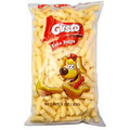 PUFULETI GUSTO PLAIN BIG 85G