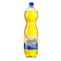 STRUMKA PEAR SOFT DRINK 1.5LT