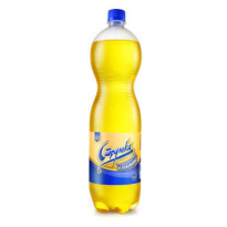 STRUMKA PEAR SOFT DRINK 1.5LT