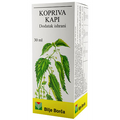 BILJE BORCA NETTLE DROPS (KOPRIVA KAPI) 30ml