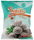 Pastela Kokos Coconut Flour