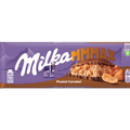 Mmmax Peanut Caramel Choc
