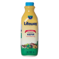 Keﬁr Original Plain