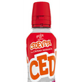 CEDEVITA RED ORANGE-TO-GO (water+powder) 355g