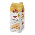 Savoiardi Ladyﬁngers
