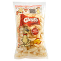 Pufuleti Corn Snack
