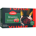 YUMIS CRANBERRY TEA (35g)