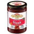 DIDA BOZA ROSE HIP SPREAD 700g