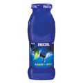 Nectar Blueberry glass - Euro Grocers