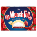 MunchFull Strawberry