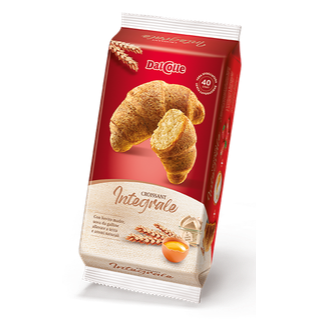 Croissant Integrale