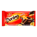 Dorina Jaffa Filled Choc *NP*