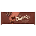 Dorina Baking Choc