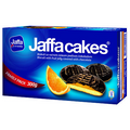 JAFFA BISCUIT 300g