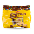 Eugenia Original (10pc)